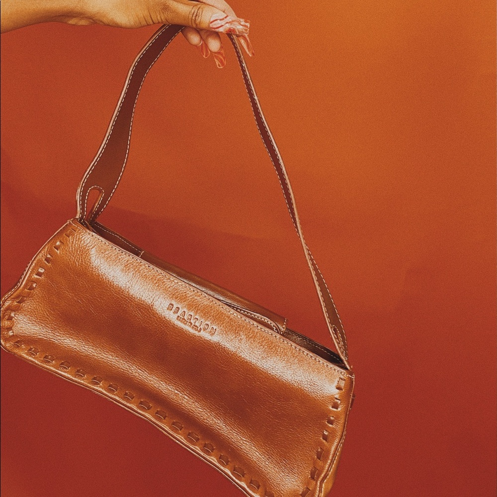 Kenneth Cole Reaction Purse